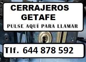 Cerrajeros 24 horas